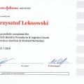 Powiększ obraz: certificate 1