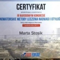 Powiększ obraz: certificate 5