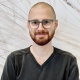 Igor Sokołowski