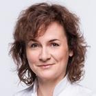 lek. Barbara Górska