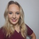 Klaudia Kubacka
