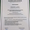 Powiększ obraz: certificate 10