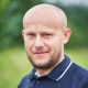 Henryk Racheniuk