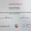 Powiększ obraz: certificate 27