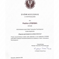 Powiększ obraz: certificate 2