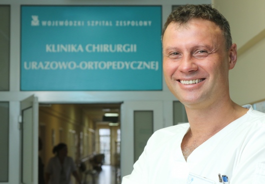 Paweł Skowronek-0