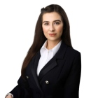 mgr Aleksandra Michalik