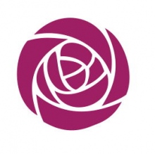 Centrum Psychoterapii Róża