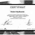 Powiększ obraz: certificate 6