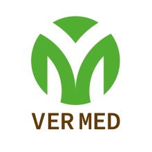 VerMed