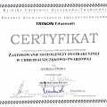 Powiększ obraz: certificate 6