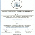 Powiększ obraz: certificate 1