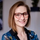 Irena Powroźnik