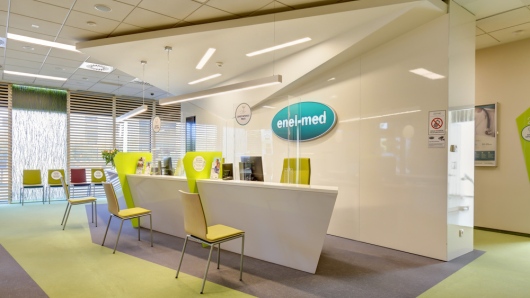 Anna Maria Dalecka-7