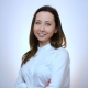 Katarzyna Maciąg