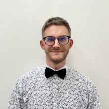 Powiększ obraz: Jacek Komuński, internista Wrocław