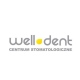 WellDent Centrum Stomatologiczne I Stomatologia Estetyczna I Implantologia I Protetyka I Ortodoncja