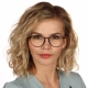 Natalia Gut