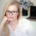 Agnieszka Fiałkowska, logopeda Wrocław