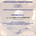 Powiększ obraz: certificate 17
