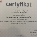 Powiększ obraz: certificate 3