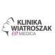 Klinika Wiatroszak - ESTmedica
