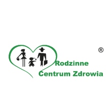 Rodzinne Centrum Zdrowia