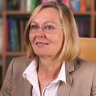 mgr Krystyna Zielińska