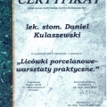 Powiększ obraz: certificate 2