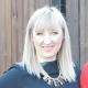 Dorota Maj