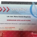 Powiększ obraz: certificate 25