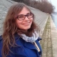 Katarzyna Marjanek