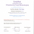 Powiększ obraz: certificate 12