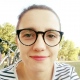 Natalia Haligowska