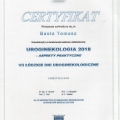 Powiększ obraz: certificate 15