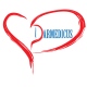 NZOZ Darmedicus