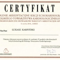 Powiększ obraz: certificate 6