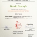 Powiększ obraz: certificate 6