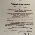Powiększ obraz: certificate 58