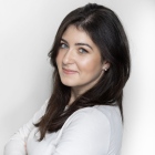 lek. Olga Kaczorowska