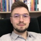 Grzegorz Gielata