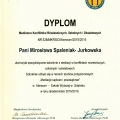 Powiększ obraz: certificate 7