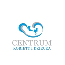 Centrum Kobiety i Dziecka