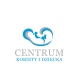 Centrum Kobiety i Dziecka logo