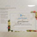 Powiększ obraz: certificate 7