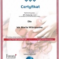 Powiększ obraz: certificate 7