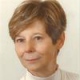Magdalena Marzinek-Dąbrowska