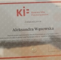 Powiększ obraz: certificate 2