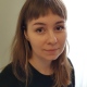 Paulina Augustyniak