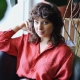 Dorota Szarłata